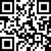 https://isna.ir/xd5cYW