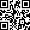 https://isna.ir/xdHwHq