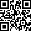 https://isna.ir/xdFRJ5
