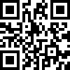 https://isna.ir/xdFzrV