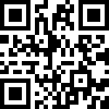 https://isna.ir/xdHCtR