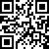 https://isna.ir/xdSs6h