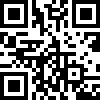 https://isna.ir/x7zZ2d