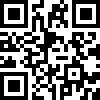 https://isna.ir/xcZJpW