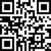 https://isna.ir/xdGDYT