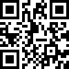 https://isna.ir/xdTkL4