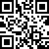 https://isna.ir/xdM347