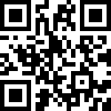 https://isna.ir/xdGFc5