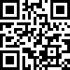 https://isna.ir/xdWxSL