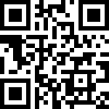 https://isna.ir/xdGdJJ