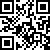 https://isna.ir/xdWvmp