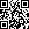 https://isna.ir/x7XH88