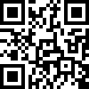 https://isna.ir/xdSM8t