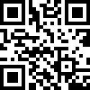 https://isna.ir/xdWwD4