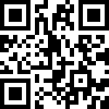https://isna.ir/xdWxf5