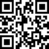 https://isna.ir/xdTLs5
