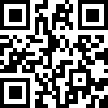 https://isna.ir/xdLRBS