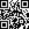 https://isna.ir/x99Ckv