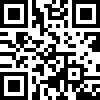 https://isna.ir/xdL5XB
