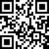 https://isna.ir/xdJvTZ