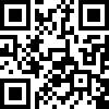 https://isna.ir/xdPXz8