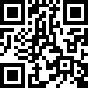 https://isna.ir/xggdk