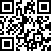 https://isna.ir/xdL5VG
