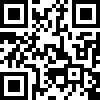 https://isna.ir/xdFmyJ