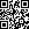 https://isna.ir/xdNWVB