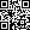 https://isna.ir/xdDL4b
