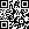 https://isna.ir/xdHQ9Y