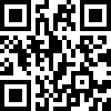 https://isna.ir/xdQqVZ