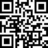https://isna.ir/xdVgKv