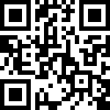 https://isna.ir/x6nq6