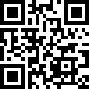 https://isna.ir/xdW9Qc