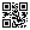 isna.ir/xdJ2gJ