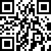 https://isna.ir/xdQfFH