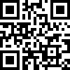 https://isna.ir/xdV5bJ