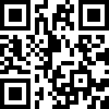 https://isna.ir/xdTDWr