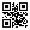 isna.ir/xdWQ4r