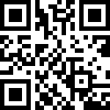 https://isna.ir/x75QGJ
