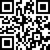 https://isna.ir/xd54Ts