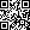 https://isna.ir/xdJjxD