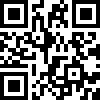 https://isna.ir/xdHqsq