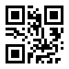 isna.ir/xdWCnB