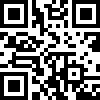 https://isna.ir/xdNMhZ