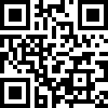 https://isna.ir/xdFjZh