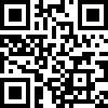 https://isna.ir/xdVs3w