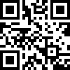 https://isna.ir/xdKDFf