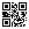 isna.ir/xdG4G2